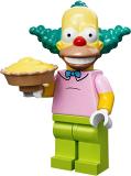 71005-krusty